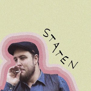 Staten
