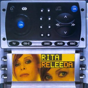 Rita Releeda