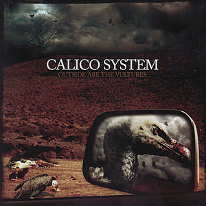 https://lastfm.freetls.fastly.net/i/u/300x300/0cf25d914087f7eb924a92b3445b7faf.png