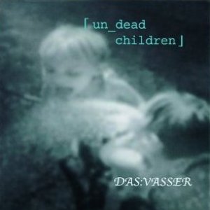 un_dead children