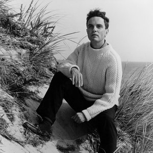 John Langstaff 的头像