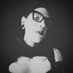 Avatar for SAMIRA ARIANNE