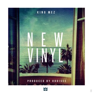 New Vinyl