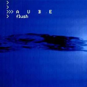 Image for 'Flush'