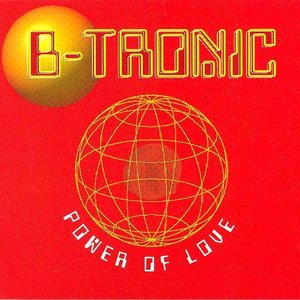 Power Of Love