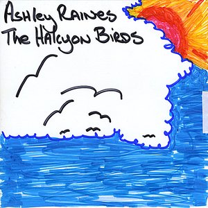 The Halcyon Birds