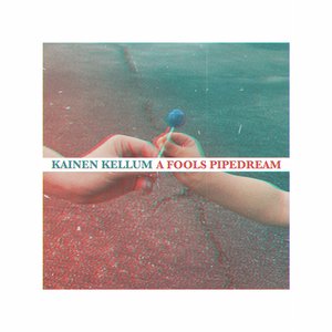 A Fools Pipedream