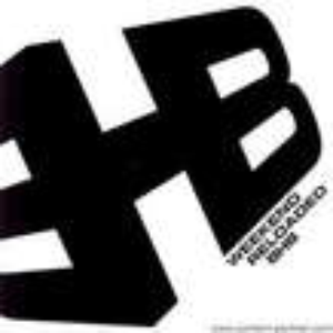 Bad Habit Boys photo provided by Last.fm