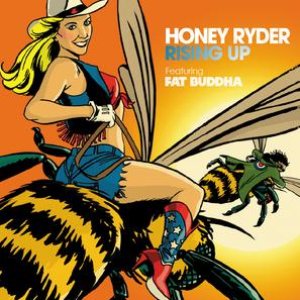 Rising Up (Album Version)