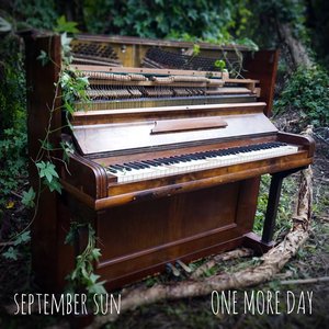 Image for 'One More Day'