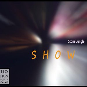 Stone Jungle