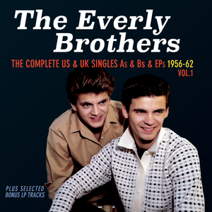The Everly Brothers - 2 - Willie Nelson - Blue Eyes Lyrics - Zortam Music
