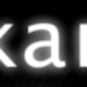 Аватар для Kikaruu