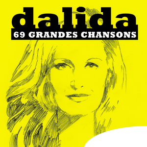 19 - Dalida - Pepe Lyrics - Zortam Music