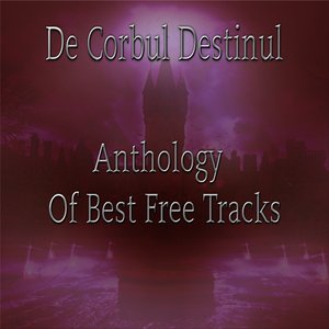 Anthology of Best Free Tracks