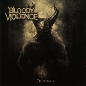 Obliterate