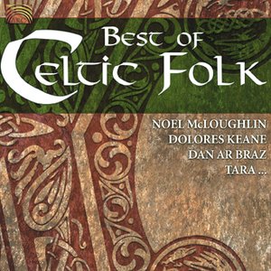 Tara Folk 的头像