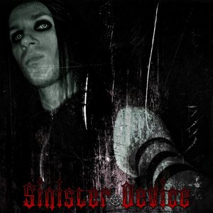 Avatar de Sinister Device