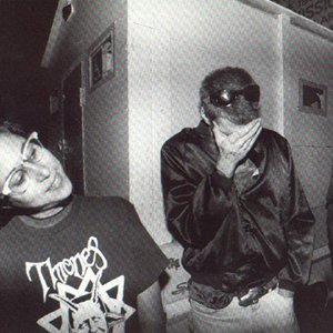 Star Pimp photo provided by Last.fm