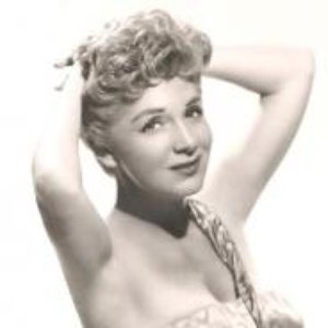 Ruth Wallis 的头像