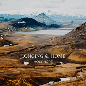 Longing for Home