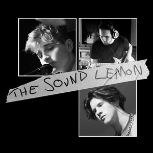 The Sound Lemon