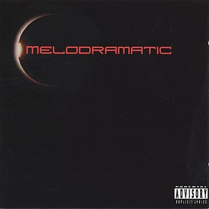 Melodramatic
