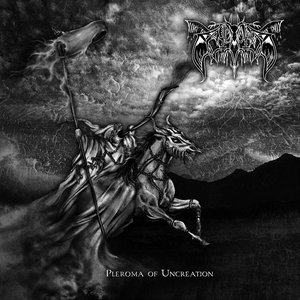 Pleroma of Uncreation