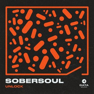 Unlock - EP