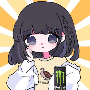 Avatar de kijibato