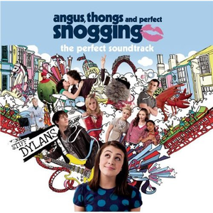 The Maccabees - 100 Rock [disc 1] - Zortam Music