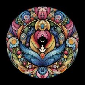 Avatar for Solfeggio Healing Sanctuary