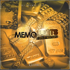 MemoBeats Gold Edition (Classics)