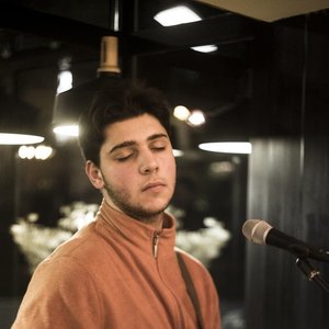 Avatar för Lexo Ratiani