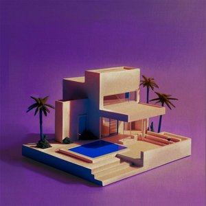 Été sans fin : Prequel [Explicit]