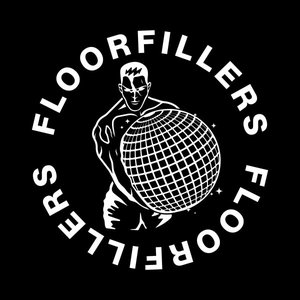 Avatar de Floorfillers