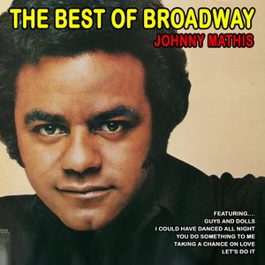 The Best Of Broadway (Remastered)