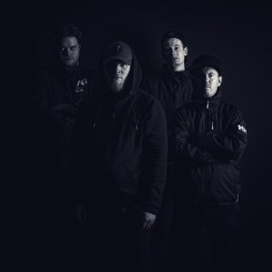 DEATH TAG 的头像