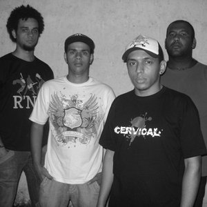 Frente Imperial 的头像