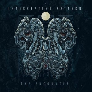 The Encounter