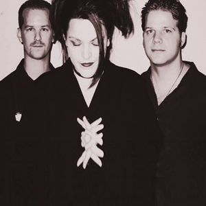 Claire Voyant photo provided by Last.fm