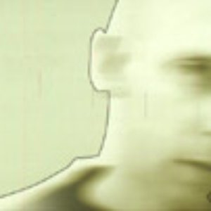 Image for 'Scanner & Tonne'