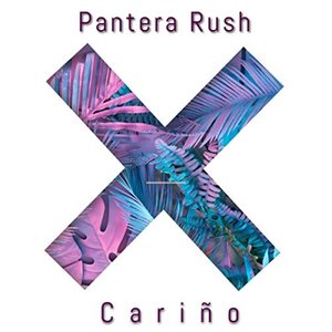Cariño