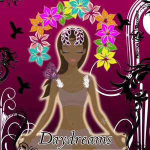 Elaine - Daydreams, Volume 1 - Zortam Music