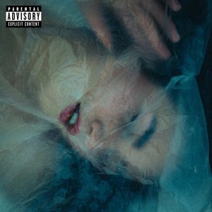 All The Fights [Explicit]
