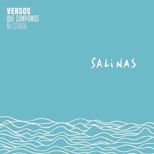 Salinas