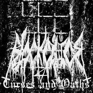 Curses and Oaths