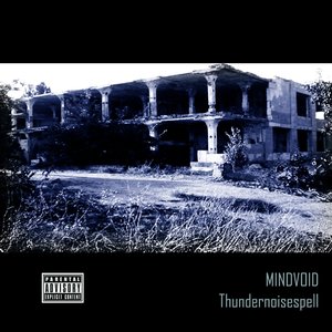 Thundernoisespell