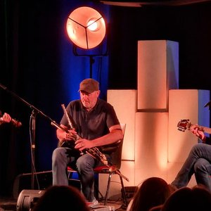 Avatar för Mike McGoldrick, John McCusker & John Doyle