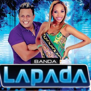 Opinião